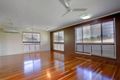 Property photo of 2 Sweers Court Thuringowa Central QLD 4817
