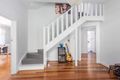 Property photo of 104 Ivanhoe Parade Ivanhoe VIC 3079