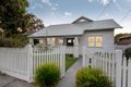 Property photo of 104 Ivanhoe Parade Ivanhoe VIC 3079