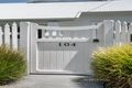 Property photo of 104 Ivanhoe Parade Ivanhoe VIC 3079
