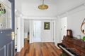 Property photo of 104 Ivanhoe Parade Ivanhoe VIC 3079
