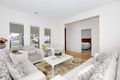 Property photo of 2 Perugia Avenue Greenvale VIC 3059
