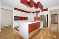 Property photo of 2 Perugia Avenue Greenvale VIC 3059