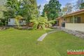 Property photo of 927 Pacific Highway Berowra NSW 2081