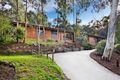 Property photo of 3 Reserve Road North Warrandyte VIC 3113