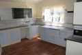 Property photo of 66 Wallace Street Bell QLD 4408