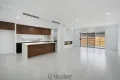 Property photo of 10 Sheppard Street Boolaroo NSW 2284