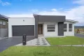 Property photo of 10 Sheppard Street Boolaroo NSW 2284