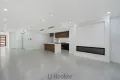Property photo of 10 Sheppard Street Boolaroo NSW 2284