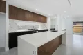 Property photo of 10 Sheppard Street Boolaroo NSW 2284