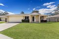 Property photo of 17/51 Silkyoak Drive Morayfield QLD 4506