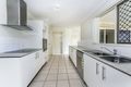 Property photo of 17/51 Silkyoak Drive Morayfield QLD 4506