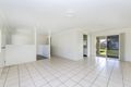 Property photo of 17/51 Silkyoak Drive Morayfield QLD 4506