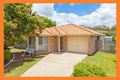 Property photo of 1 Rutyna Crescent Crestmead QLD 4132