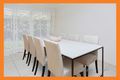 Property photo of 1 Rutyna Crescent Crestmead QLD 4132