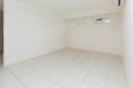 Property photo of 1 Rutyna Crescent Crestmead QLD 4132