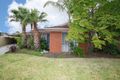 Property photo of 3 Tyburn Close Werribee VIC 3030