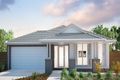 Property photo of 852 Vulpine Street Clyde VIC 3978