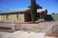 Property photo of 7 Wittwer Street Whyalla Stuart SA 5608