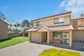 Property photo of 19/29 Corella Place Runcorn QLD 4113