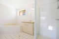 Property photo of 19/29 Corella Place Runcorn QLD 4113