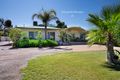 Property photo of 28 Gunyah Road Wilmington SA 5485
