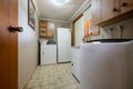 Property photo of 28 Gunyah Road Wilmington SA 5485