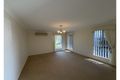Property photo of 29 Iceberg Court Warwick QLD 4370