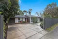 Property photo of 53 Simpson Street Salisbury East SA 5109