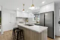 Property photo of 53 Simpson Street Salisbury East SA 5109