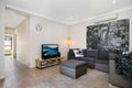 Property photo of 22 O'Brien Street Ormiston QLD 4160