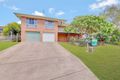 Property photo of 6 Rose Street Lammermoor QLD 4703