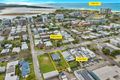 Property photo of 31 Hinkler Parade Maroochydore QLD 4558