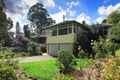 Property photo of 12 Twickenham Close Normanhurst NSW 2076