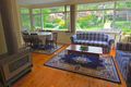 Property photo of 12 Twickenham Close Normanhurst NSW 2076
