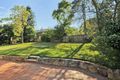 Property photo of 12 Twickenham Close Normanhurst NSW 2076