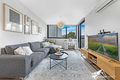 Property photo of 202/70 Charlotte Street Campsie NSW 2194