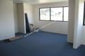 Property photo of 1/119 Gardens Drive Willawong QLD 4110