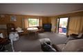 Property photo of 2/25 Wyandra Street Noosa Heads QLD 4567