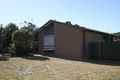 Property photo of 14 Hagen Crescent Hackham West SA 5163