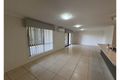 Property photo of 29 Iceberg Court Warwick QLD 4370