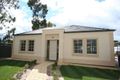 Property photo of 13 Grantham Grove Paradise SA 5075
