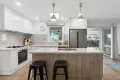 Property photo of 53 Simpson Street Salisbury East SA 5109