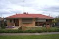 Property photo of 30 Douglas Street Narrandera NSW 2700
