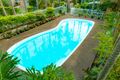 Property photo of 11 Beresford Close Redhead NSW 2290