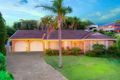 Property photo of 11 Beresford Close Redhead NSW 2290