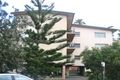 Property photo of 11/3 Ozone Street Cronulla NSW 2230