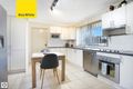 Property photo of 3/43 Bent Street Warrawong NSW 2502