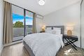 Property photo of 202/70 Charlotte Street Campsie NSW 2194
