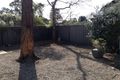 Property photo of 6 Randall Street Agnes Banks NSW 2753